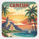 Suche nach cancun aufkleber Natur