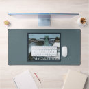Suche nach york mousepads Blau