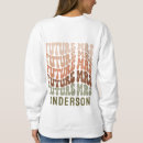 Suche nach zukunft kleidung Brautjungfrau