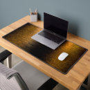 Suche nach nacht mousepads Cool