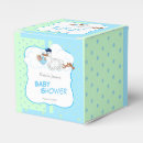 Suche nach storch papier geschenk box Babydusche
