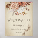 Suche nach autumn forest poster Blätter