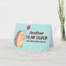 Suche nach scharfe karten Igel