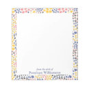 Suche nach doodle notizblock Blume