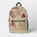 Suche nach dnd geschenke D20