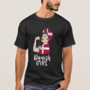 Suche nach dansk tshirts Wurzeln