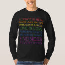 Suche nach wissenschaftlich tshirts Modern