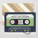 Suche nach cassette postkarten Musik