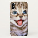 Suche nach flaumig iphone hüllen Kätzchen