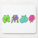Suche nach niedlicher hamster mousepads Hamam