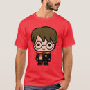 Suche nach charakter tshirts Zauberer