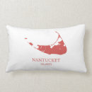 Suche nach nantucket kissen Strandhaus