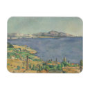 Suche nach paul cezanne magnete Französisch