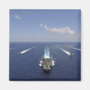 Suche nach uss magnete Reise