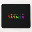 Suche nach videospiele mousepads Geek