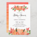 Suche nach herbstlaub einladungen Ahornblatt