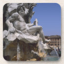 Suche nach brunnen untersetzer Stadt
