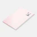 Suche nach schuhe post it Rosa