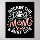 Suche nach beste tante poster Mutter
