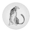 Suche nach katze schneidebrettchen Tier