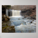 Suche nach western landscape poster West virginia