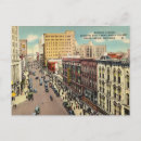 Suche nach monroe postkarten Michigan