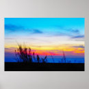 Suche nach bunter himmel poster Regenbogen