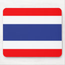 Suche nach thailändisch mousepads Flagge