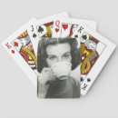 Suche nach drink spielkarten Vintage
