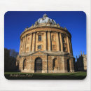 Suche nach oxford mousepads Fotografie
