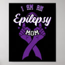 Suche nach epilepsie poster Mutter