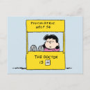 Suche nach comic strip postkarten Glück