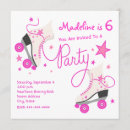 Suche nach skater einladungen Kindergeburtstag