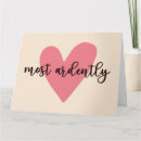 Suche nach stolz und vorurteil karten Liebe