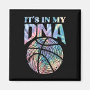 Suche nach dna magnete Spaß