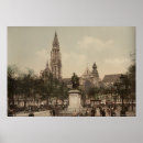 Suche nach verte poster Reise