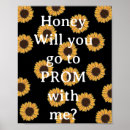 Suche nach prom poster Vorschlag