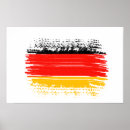Suche nach berlin flagge poster Europa