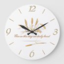 Suche nach täglich Schrift