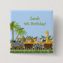 Suche nach dschungel buttons Für kinder