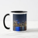 Suche nach sydney skyline tassen Opernhaus