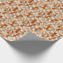 Suche nach rüstung geschenkpapier Königsschachfiguren