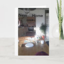 Suche nach neue hausbesitzer Newly weds