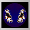 Suche nach dunkel lila poster Digital