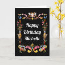 Suche nach medusa karten Mythologie