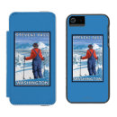 Suche nach durchlauf iphone hüllen Skifahrer