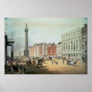 Suche nach dublin kunst Städtisch