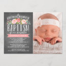 Suche nach fahne einladungen Tafel