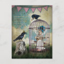 Suche nach engelsflügel karten Für sie