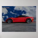 Suche nach korvetten poster Zr1
